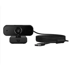 web-kamera-hp-430-fhd-8819-perhp-kam0005.webp
