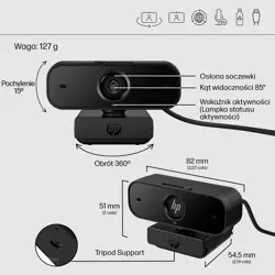 web-kamera-hp-430-fhd-89866-perhp-kam0005.webp
