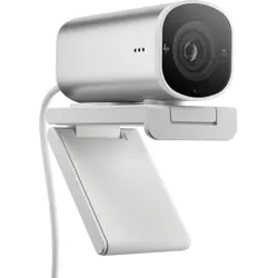 web-kamera-hp-960-4k-streaming-16663-perhp-kam0004.webp