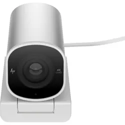 web-kamera-hp-960-4k-streaming-18897-perhp-kam0004.webp