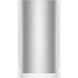 web-kamera-hp-960-4k-streaming-22712-perhp-kam0004.webp