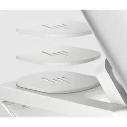 web-kamera-hp-960-4k-streaming-32180-perhp-kam0004.webp