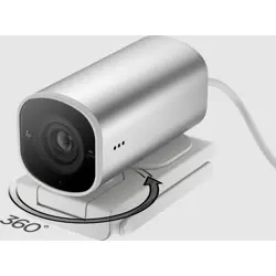 web-kamera-hp-960-4k-streaming-43063-perhp-kam0004.webp