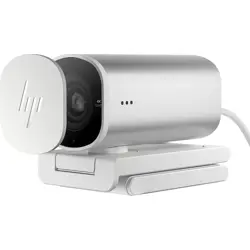 web-kamera-hp-960-4k-streaming-48139-perhp-kam0004.webp