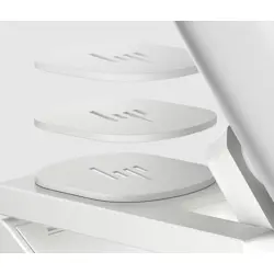 web-kamera-hp-960-4k-streaming-52738-perhp-kam0004.webp