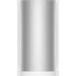 web-kamera-hp-960-4k-streaming-53013-perhp-kam0004.webp