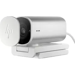 web-kamera-hp-960-4k-streaming-57646-perhp-kam0004.webp