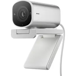 web-kamera-hp-960-4k-streaming-59585-perhp-kam0004.webp
