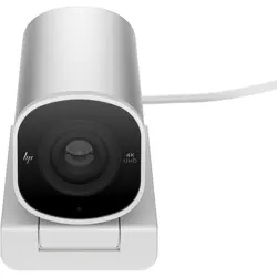 web-kamera-hp-960-4k-streaming-60576-perhp-kam0004.webp