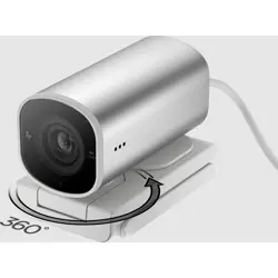 web-kamera-hp-960-4k-streaming-71655-perhp-kam0004.webp