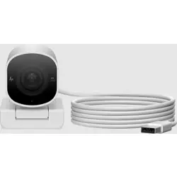 web-kamera-hp-960-4k-streaming-80552-perhp-kam0004.webp