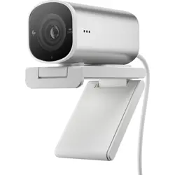 web-kamera-hp-960-4k-streaming-80748-perhp-kam0004.webp