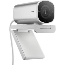 web-kamera-hp-960-4k-streaming-80981-perhp-kam0004.webp