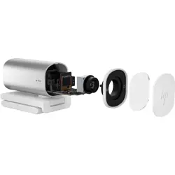 web-kamera-hp-960-4k-streaming-96573-perhp-kam0004.webp