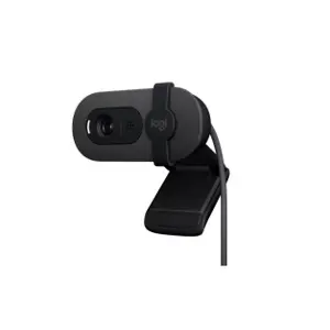 web-kamera-logitech-brio-100-37303-95817.webp