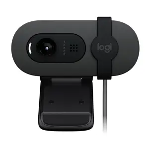 web-kamera-logitech-brio-100-37573-95817.webp