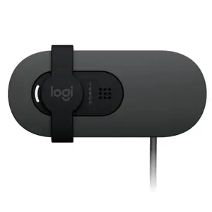 web-kamera-logitech-brio-100-37611-95817.webp