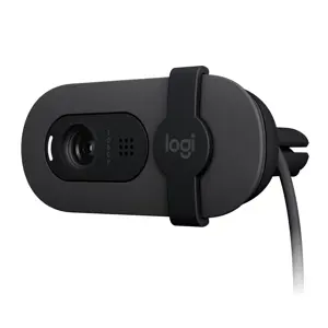 web-kamera-logitech-brio-100-38252-95817.webp