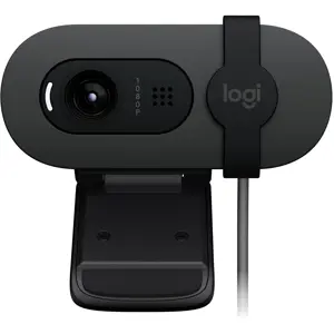 web-kamera-logitech-brio-100-4411-95817.webp