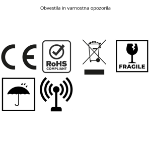 web-kamera-logitech-brio-100-4759-95817.webp