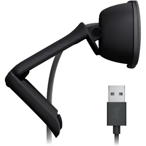 web-kamera-logitech-brio-100-4936-95817.webp