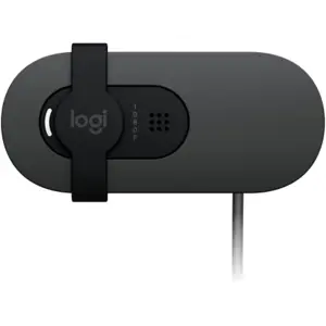 web-kamera-logitech-brio-100-5791-95817.webp