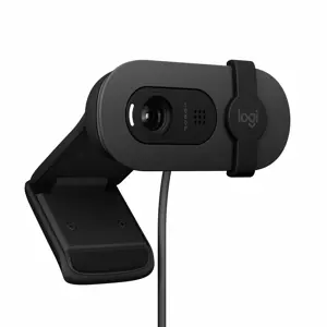 web-kamera-logitech-brio-100-83486-95817.webp