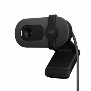 web-kamera-logitech-brio-100-87991-95817.webp