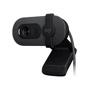 web-kamera-logitech-brio-100-89985-95817.webp