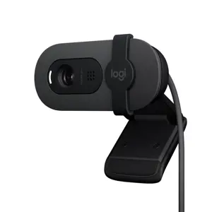web-kamera-logitech-brio-100-90069-95817.webp
