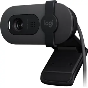 web-kamera-logitech-brio-100-90794-95817.webp
