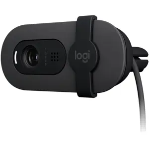 web-kamera-logitech-brio-100-91069-95817.webp