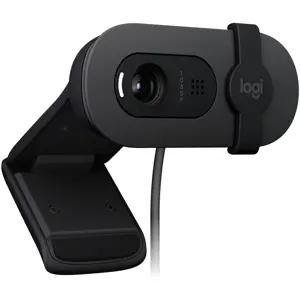 web-kamera-logitech-brio-100-91142-95817.webp