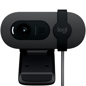 web-kamera-logitech-brio-100-93697-95817.webp