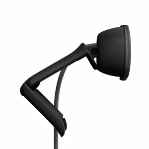 web-kamera-logitech-brio-100-95970-95817.webp