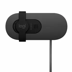 web-kamera-logitech-brio-100-96389-95817.webp