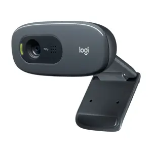 web-kamera-logitech-c270-hd-26652-90109.webp