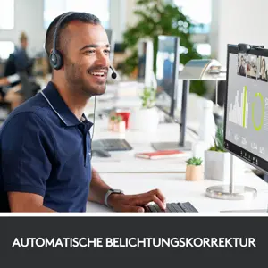 web-kamera-logitech-c270-hd-29627-90109.webp