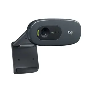 web-kamera-logitech-c270-hd-29849-90109.webp