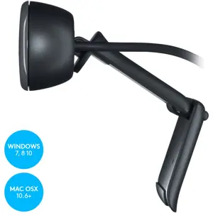 web-kamera-logitech-c270-hd-45077-90109.webp