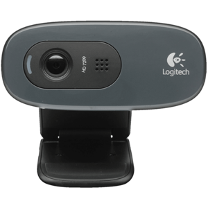 web-kamera-logitech-c270-hd-48867-90109.webp