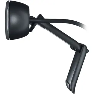 web-kamera-logitech-c270-hd-54572-90109.webp