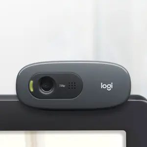 web-kamera-logitech-c270-hd-55286-90109.webp