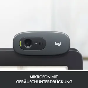 web-kamera-logitech-c270-hd-57499-90109.webp