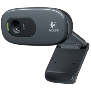 web-kamera-logitech-c270-hd-79046-90109.webp