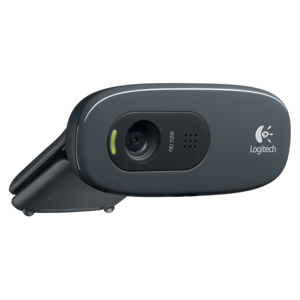 web-kamera-logitech-c270-hd-79599-90109.webp