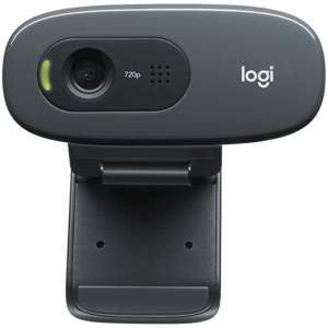 web-kamera-logitech-c270-hd-80180-90109.webp
