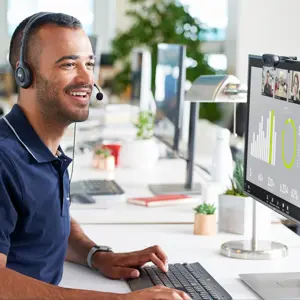 web-kamera-logitech-c270-hd-88053-90109.webp