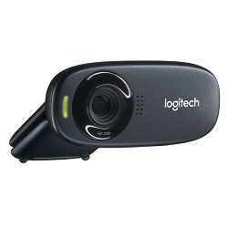 web-kamera-logitech-c310-hd-67766-mullogkam0094_758289.jpg