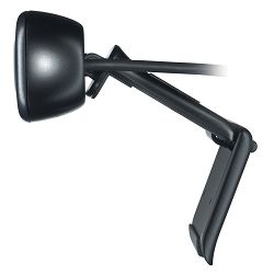 web-kamera-logitech-c310-hd-67766-mullogkam0094_758290.jpg